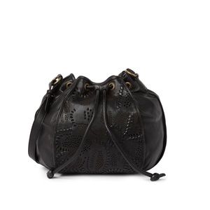 FRYE Leather Bag‎ | Vivian